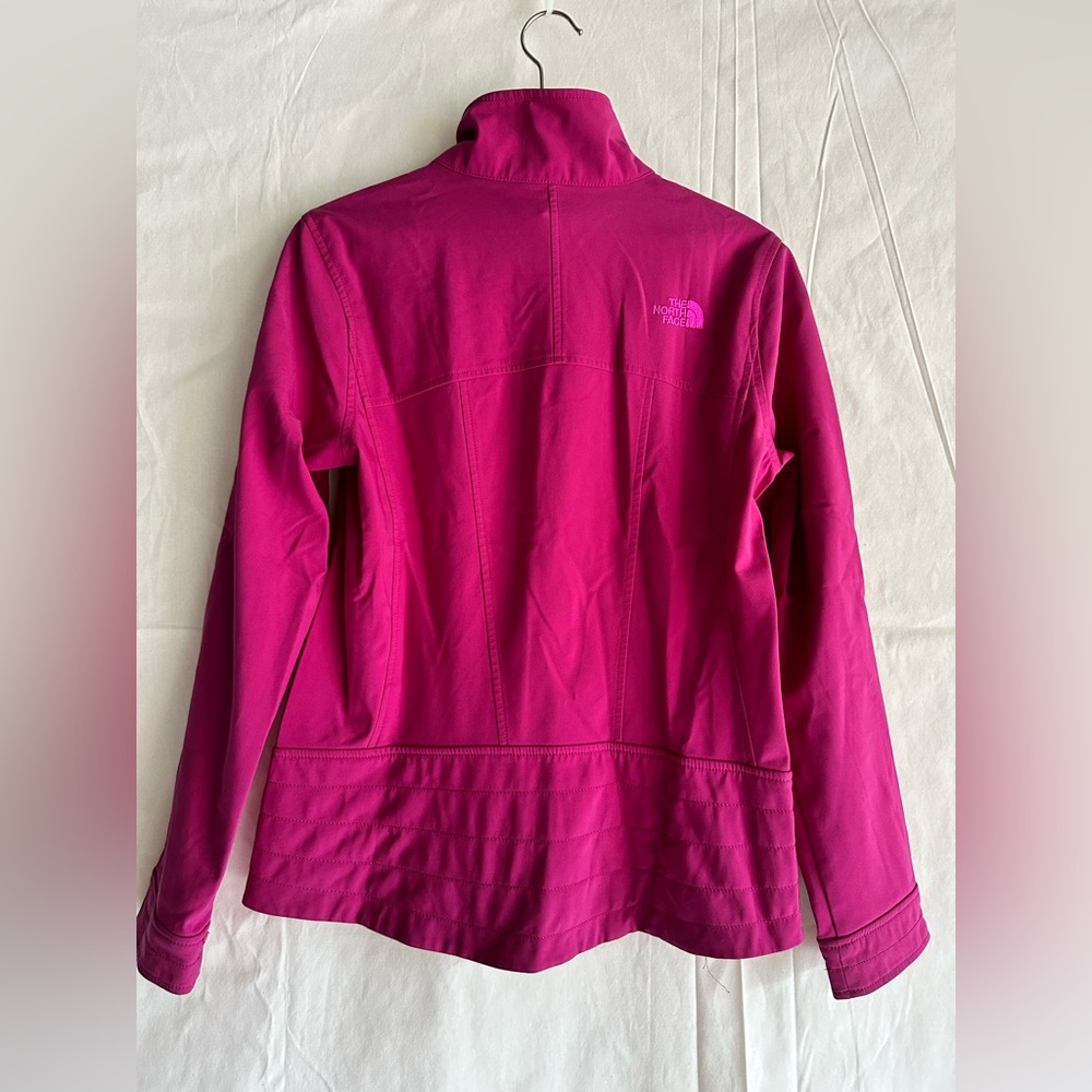 The North Face Jacket